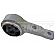 Dorman (OE Solutions) Control Arm - 523-668