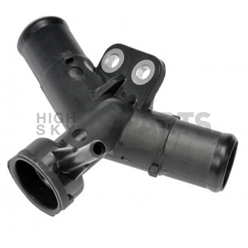 Dorman (OE Solutions) Coolant Filler Neck 902-680-1