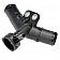 Dorman (OE Solutions) Coolant Filler Neck 902-680