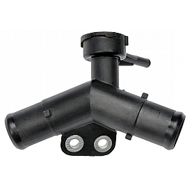 Dorman (OE Solutions) Coolant Filler Neck 902-680