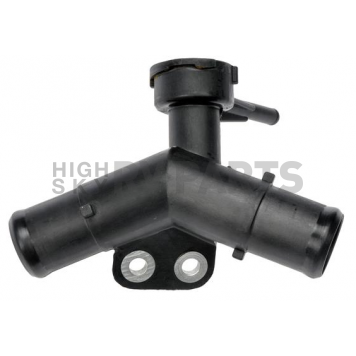 Dorman (OE Solutions) Coolant Filler Neck 902-680