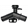 Dorman (OE Solutions) Coolant Filler Neck 902-680