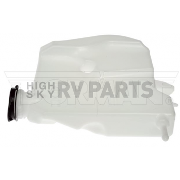Dorman (OE Solutions) Coolant Reservoir 603-668-4
