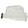 Dorman (OE Solutions) Coolant Reservoir 603-668