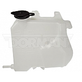 Dorman (OE Solutions) Coolant Reservoir 603-668