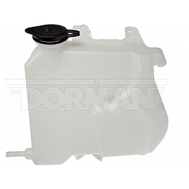 Dorman (OE Solutions) Coolant Reservoir 603-668