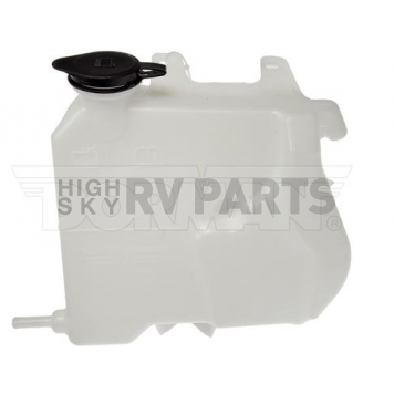 Dorman (OE Solutions) Coolant Reservoir 603-668
