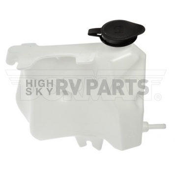 Dorman (OE Solutions) Coolant Reservoir 603-668-2