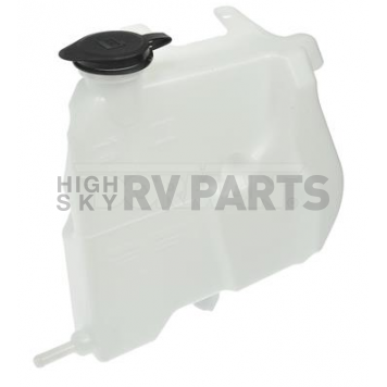 Dorman (OE Solutions) Coolant Reservoir 603-668-3