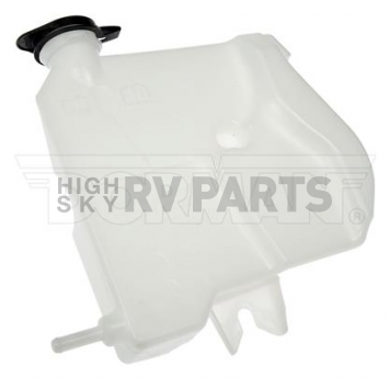 Dorman (OE Solutions) Coolant Reservoir 603-668-1