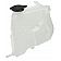 Dorman (OE Solutions) Coolant Reservoir 603-668