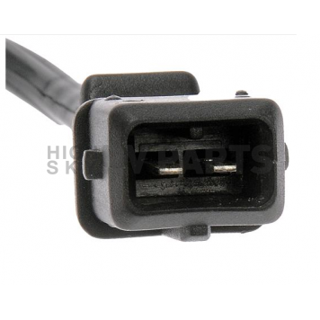 Dorman (OE Solutions) Crankshaft Position Sensor 907-768-1