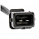 Dorman (OE Solutions) Crankshaft Position Sensor 907-768