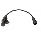 Dorman (OE Solutions) Crankshaft Position Sensor 907-768