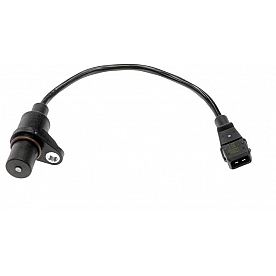 Dorman (OE Solutions) Crankshaft Position Sensor 907-768