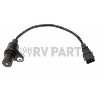 Dorman (OE Solutions) Crankshaft Position Sensor 907-768