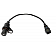 Dorman (OE Solutions) Crankshaft Position Sensor 907-768