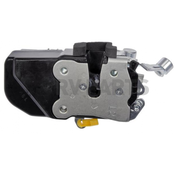 Dorman (OE Solutions) Door Lock Actuator Motor 931-668-2