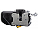 Dorman (OE Solutions) Door Lock Actuator Motor 931-668