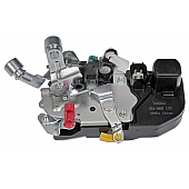 Dorman (OE Solutions) Door Lock Actuator Motor 931-668