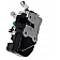 Dorman (OE Solutions) Door Lock Actuator Motor 931-668