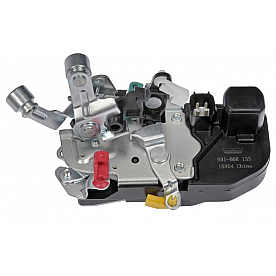 Dorman (OE Solutions) Door Lock Actuator Motor 931-668
