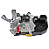 Dorman (OE Solutions) Door Lock Actuator Motor 931-668