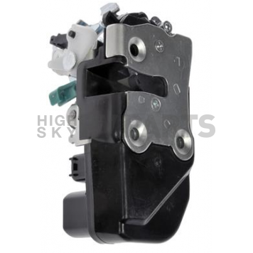 Dorman (OE Solutions) Door Lock Actuator Motor 931-680-1