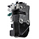 Dorman (OE Solutions) Door Lock Actuator Motor 931-680