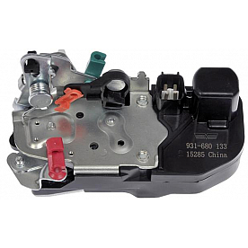 Dorman (OE Solutions) Door Lock Actuator Motor 931-680