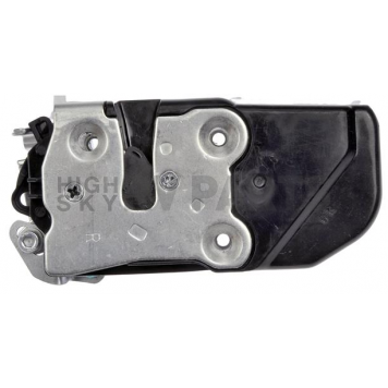 Dorman (OE Solutions) Door Lock Actuator Motor 931-681-2