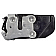 Dorman (OE Solutions) Door Lock Actuator Motor 931-681