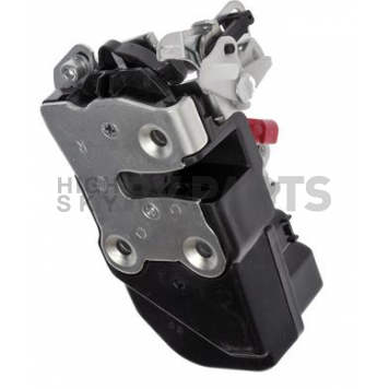 Dorman (OE Solutions) Door Lock Actuator Motor 931-681-1