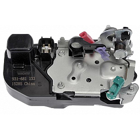 Dorman (OE Solutions) Door Lock Actuator Motor 931-681