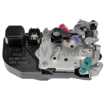Dorman (OE Solutions) Door Lock Actuator Motor 931-681