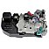 Dorman (OE Solutions) Door Lock Actuator Motor 931-681