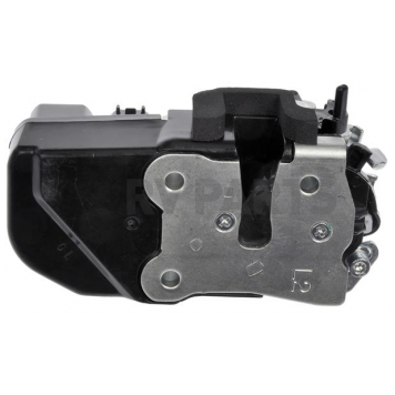 Dorman (OE Solutions) Door Lock Actuator Motor 931-684-2