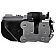 Dorman (OE Solutions) Door Lock Actuator Motor 931-684