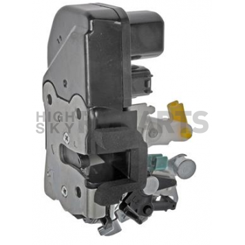 Dorman (OE Solutions) Door Lock Actuator Motor 931-684-1