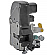 Dorman (OE Solutions) Door Lock Actuator Motor 931-684