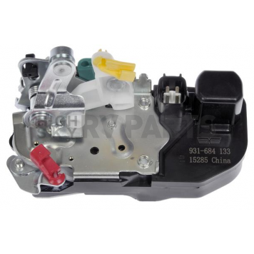 Dorman (OE Solutions) Door Lock Actuator Motor 931-684
