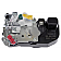 Dorman (OE Solutions) Door Lock Actuator Motor 931-684