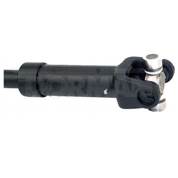 Dorman (OE Solutions) Drive Shaft - 938-195-3