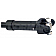 Dorman (OE Solutions) Drive Shaft - 938-195