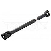 Dorman (OE Solutions) Drive Shaft - 938-195