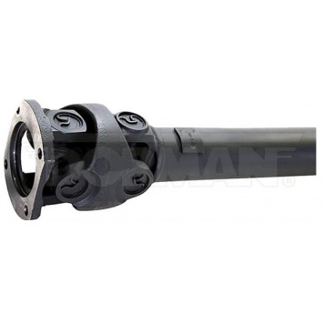 Dorman (OE Solutions) Drive Shaft - 938-195-2