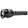 Dorman (OE Solutions) Drive Shaft - 938-195