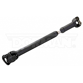 Dorman (OE Solutions) Drive Shaft - 938-195