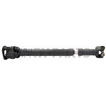 Dorman (OE Solutions) Drive Shaft - 938-195-1