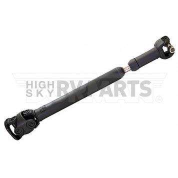 Dorman (OE Solutions) Drive Shaft - 938-195